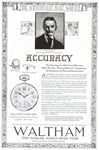 Waltham 1921 20.jpg